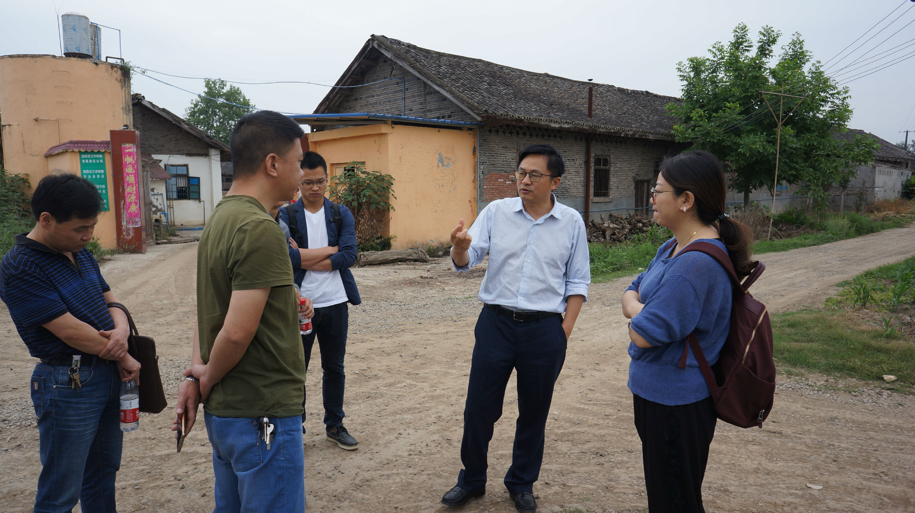 2138cn太阳城集团