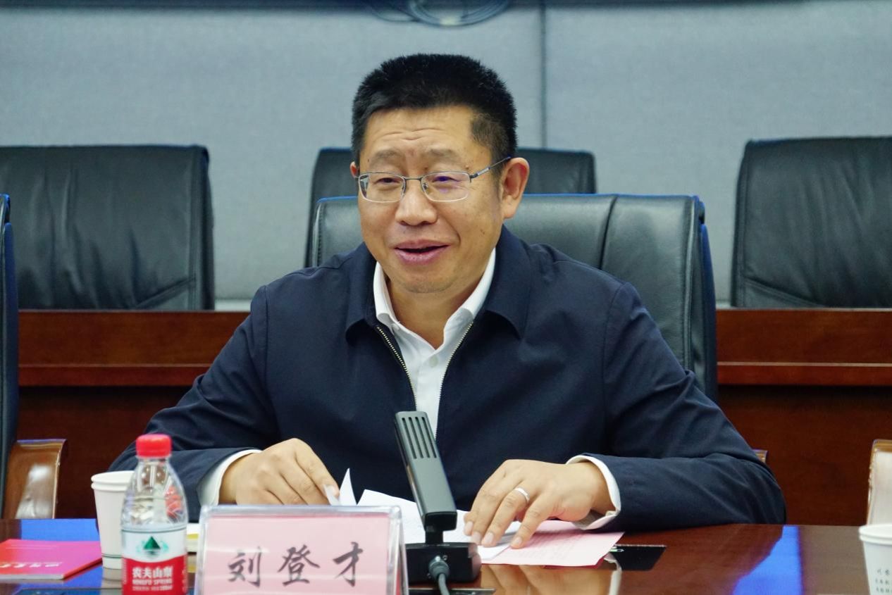 2138cn太阳城集团