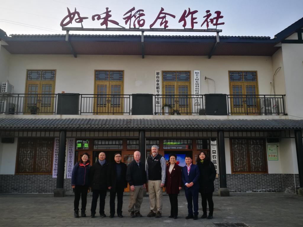 2138cn太阳城集团