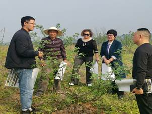 IMG_7409(20210317-011937)