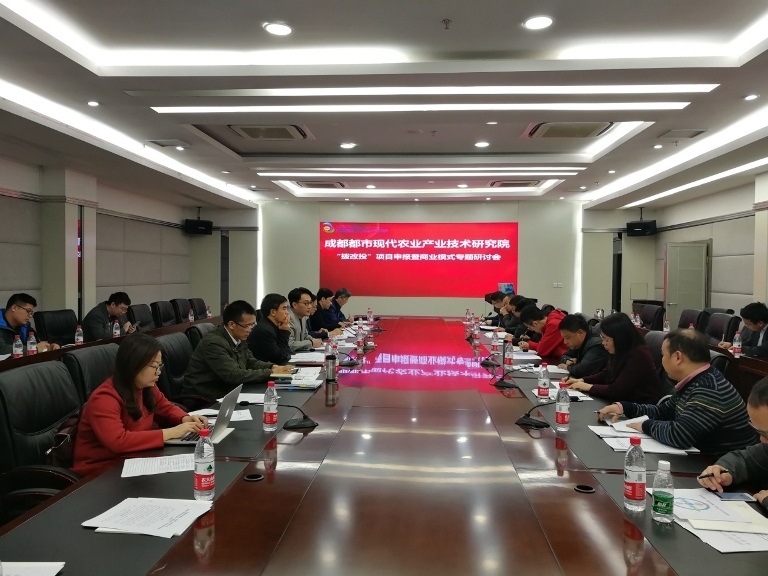 1.jpg 2138cn太阳城集团