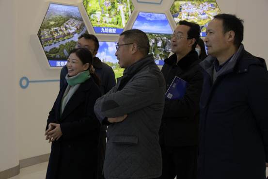 a57d7fc53254191e69ce97520fa931e