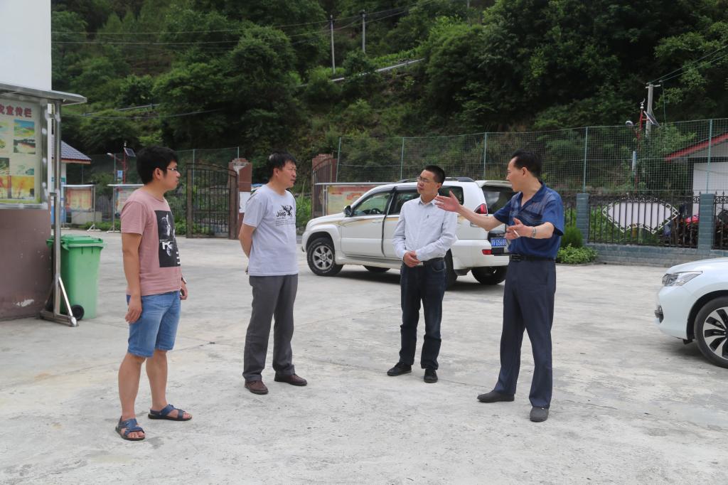 2138cn太阳城集团