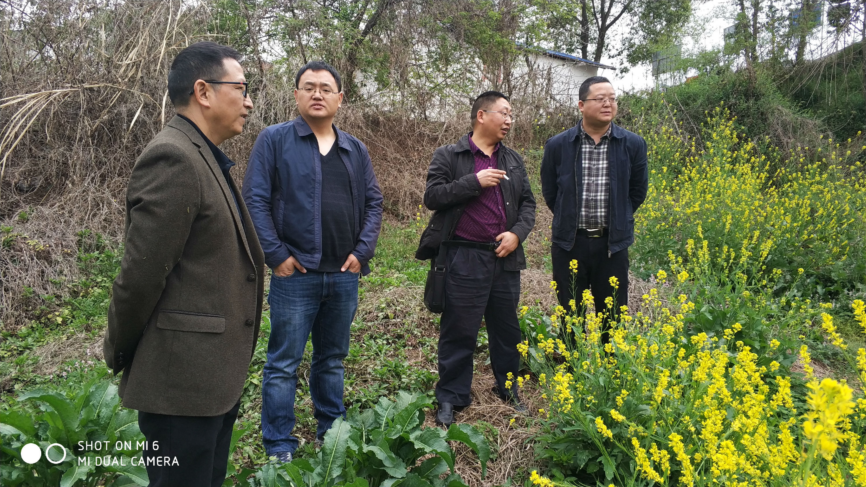 2138cn太阳城集团