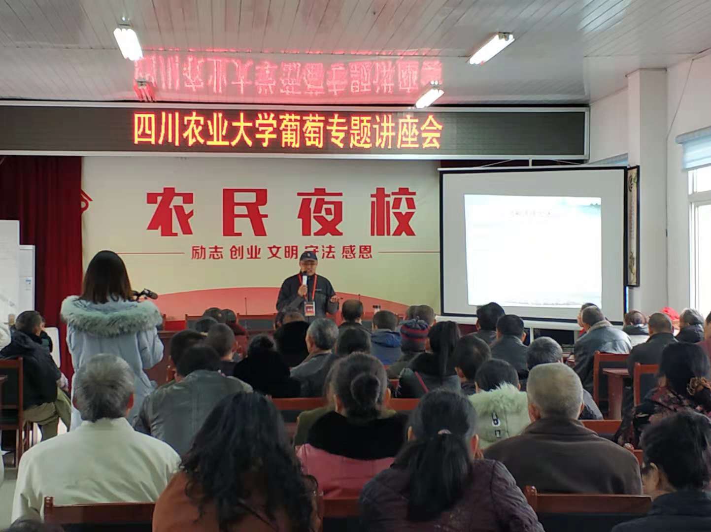 2138cn太阳城集团