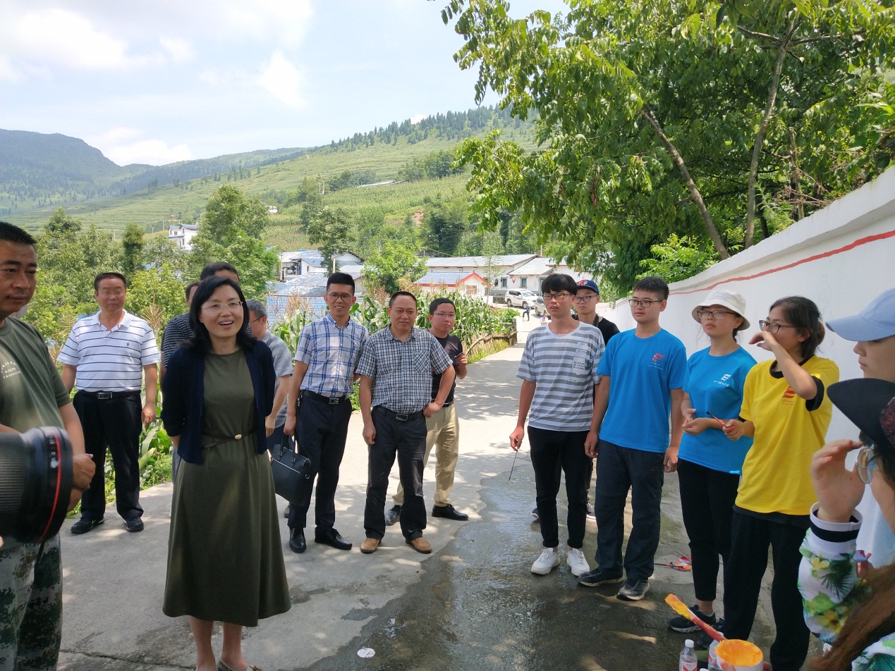 2138cn太阳城集团