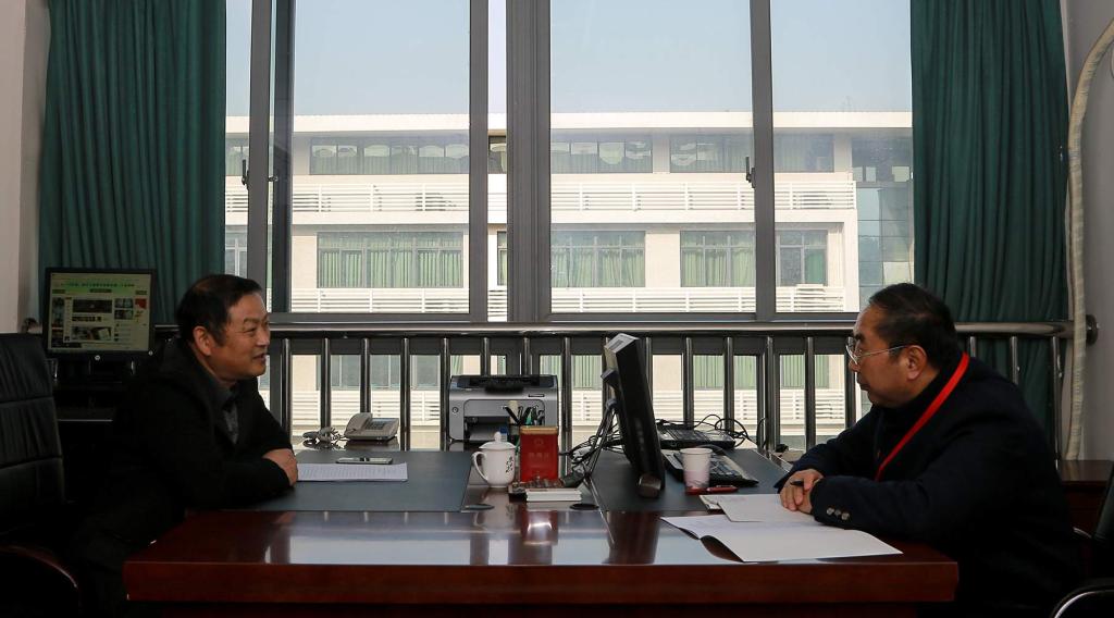 2138cn太阳城集团