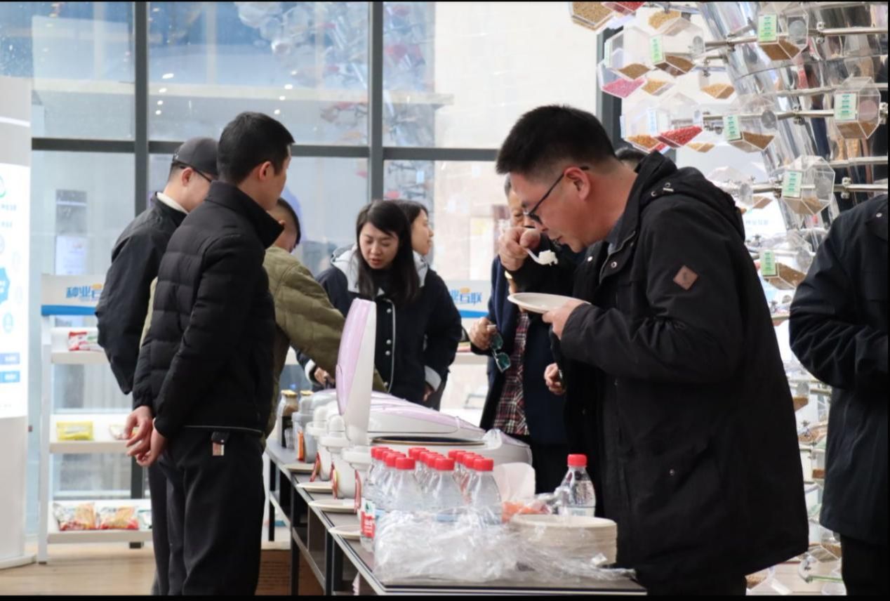 2138cn太阳城集团