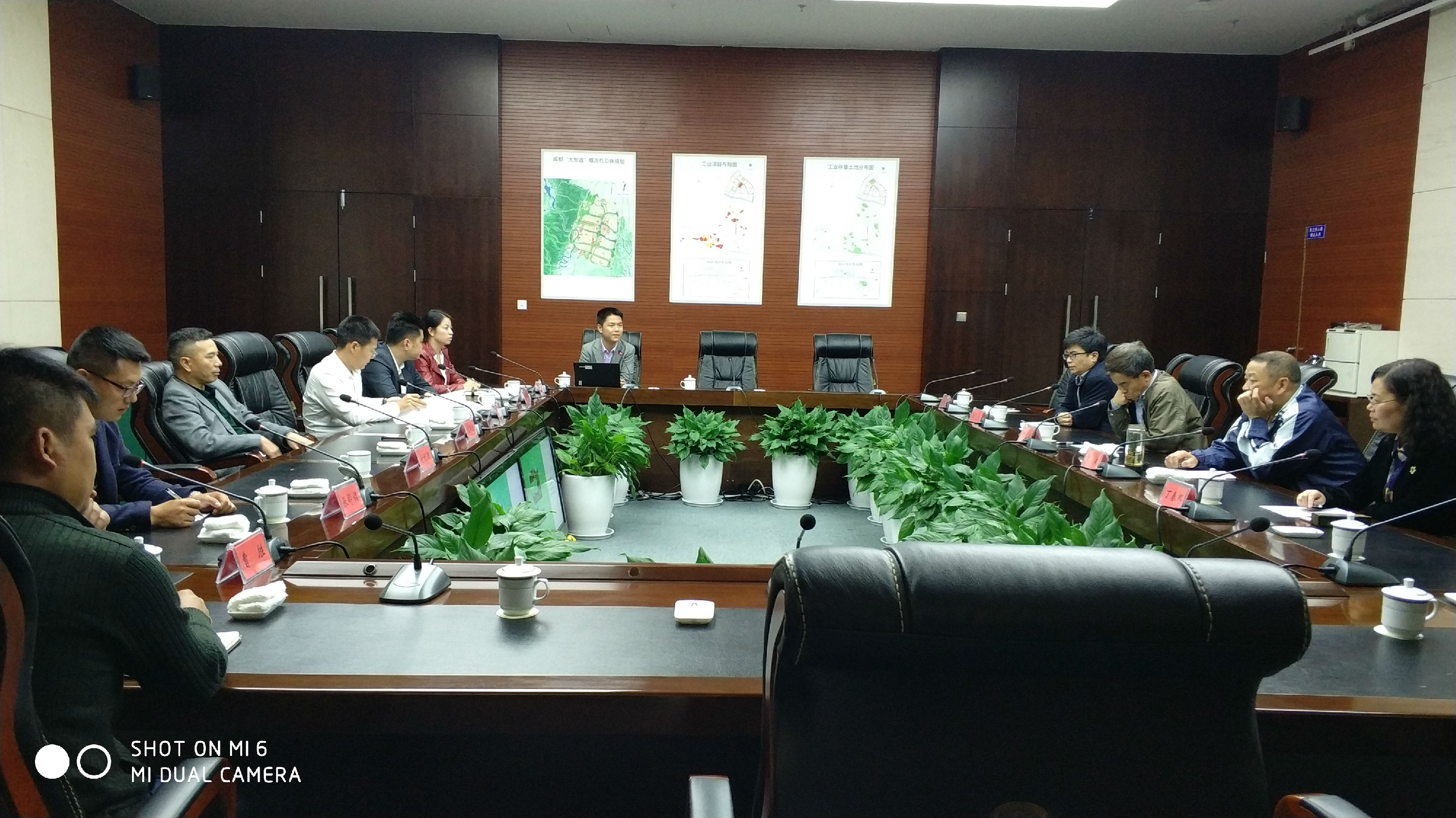 2138cn太阳城集团