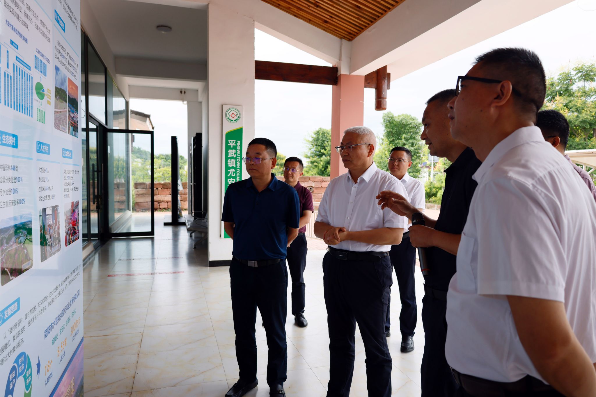 2138cn太阳城集团