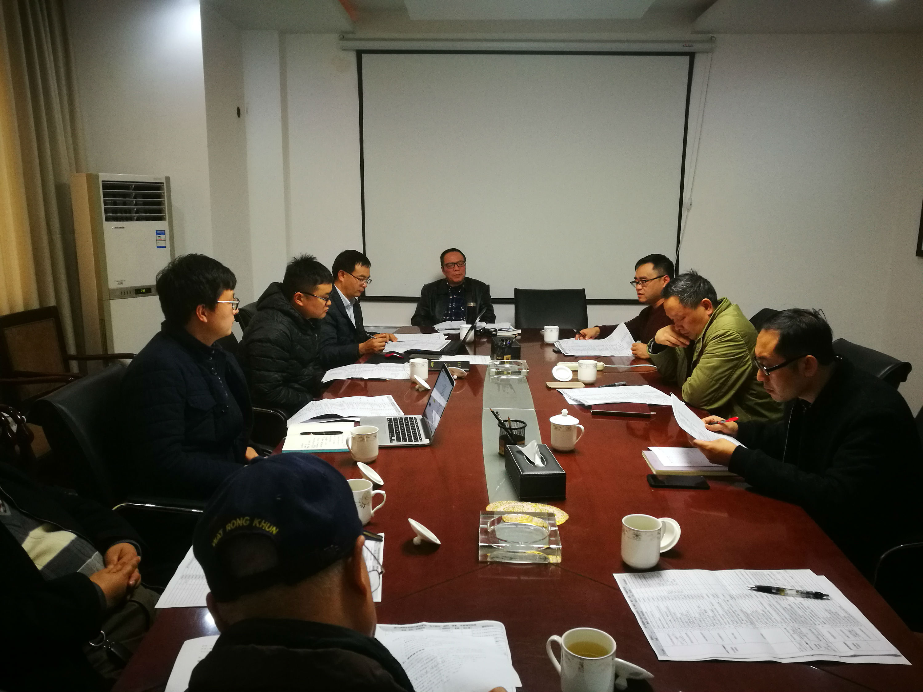 1.jpg 2138cn太阳城集团