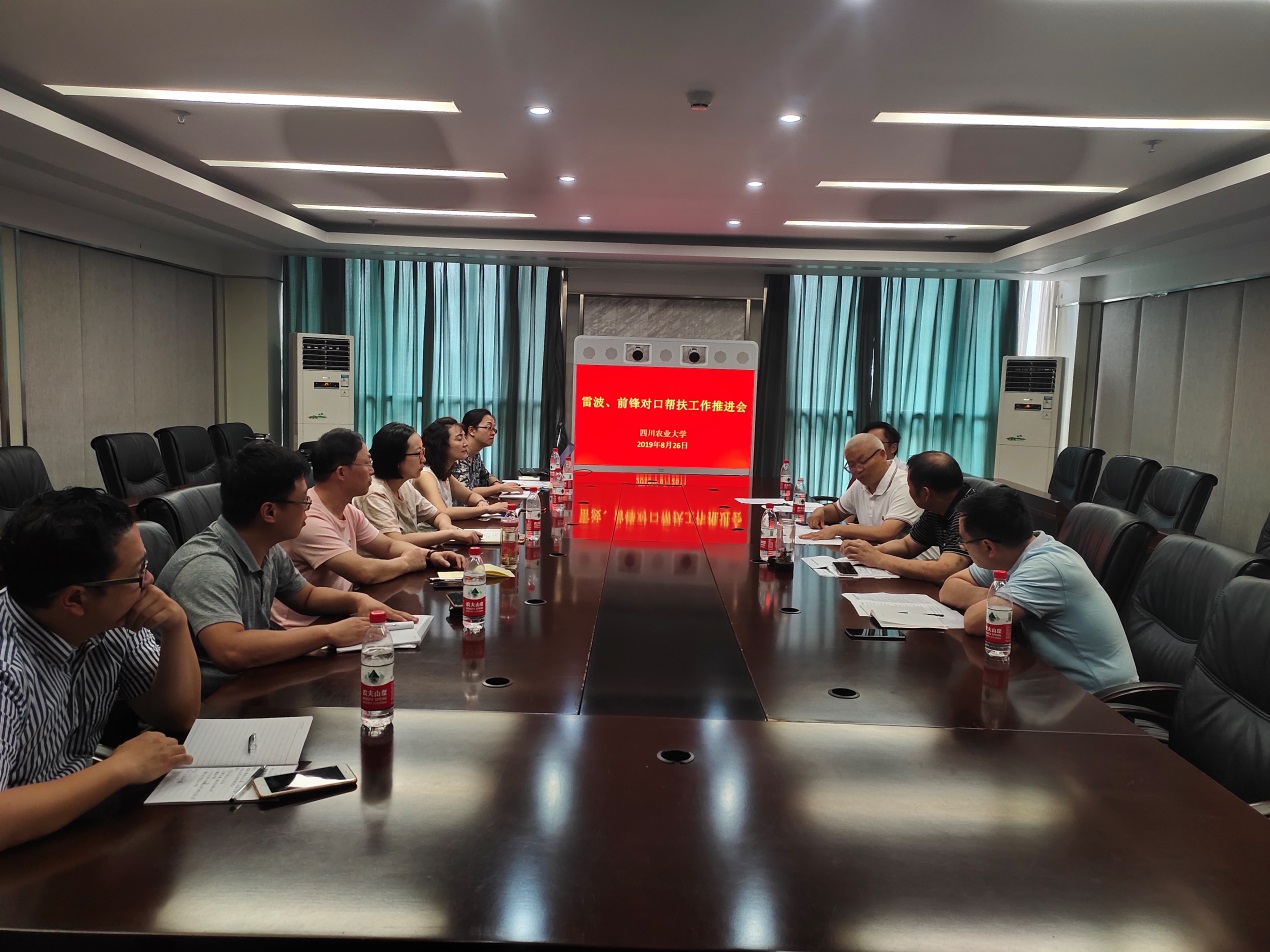 2138cn太阳城集团