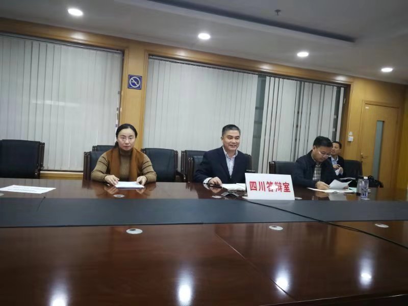 1.jpg 2138cn太阳城集团