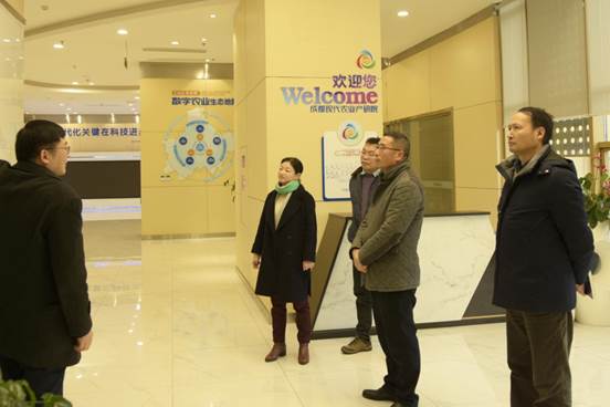 299bc3f97c55b0a9a090f1ec8f65842