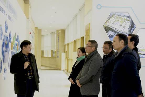 09cc291af31a3dbf7a9ac327d7cb0ba