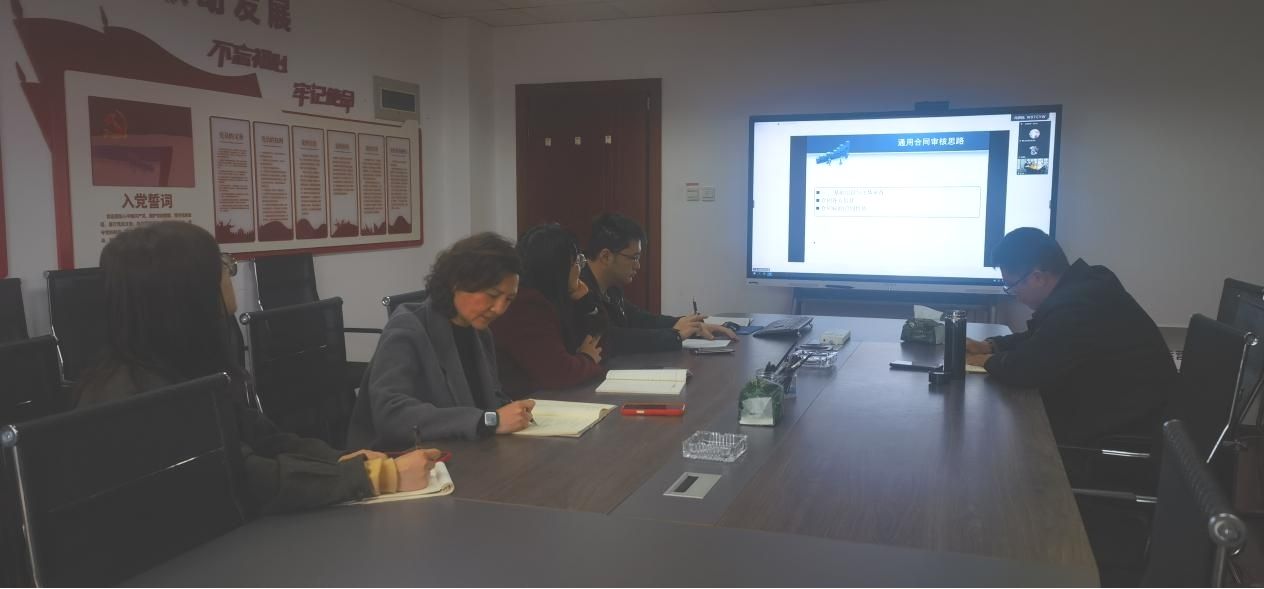 2138cn太阳城集团