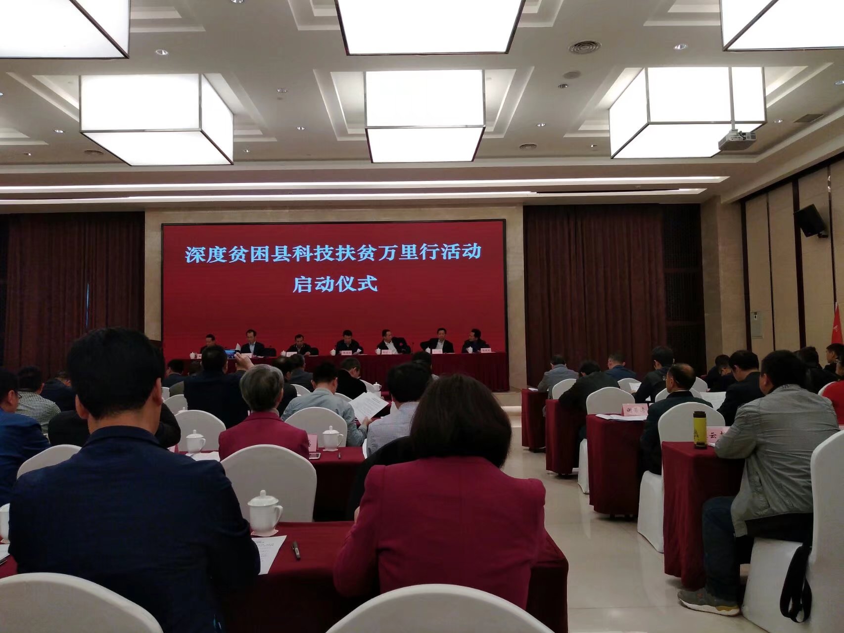 1.jpg 2138cn太阳城集团