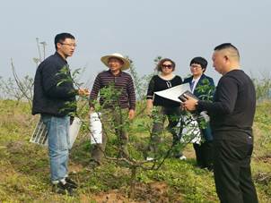 IMG_7415(20210317-011937)