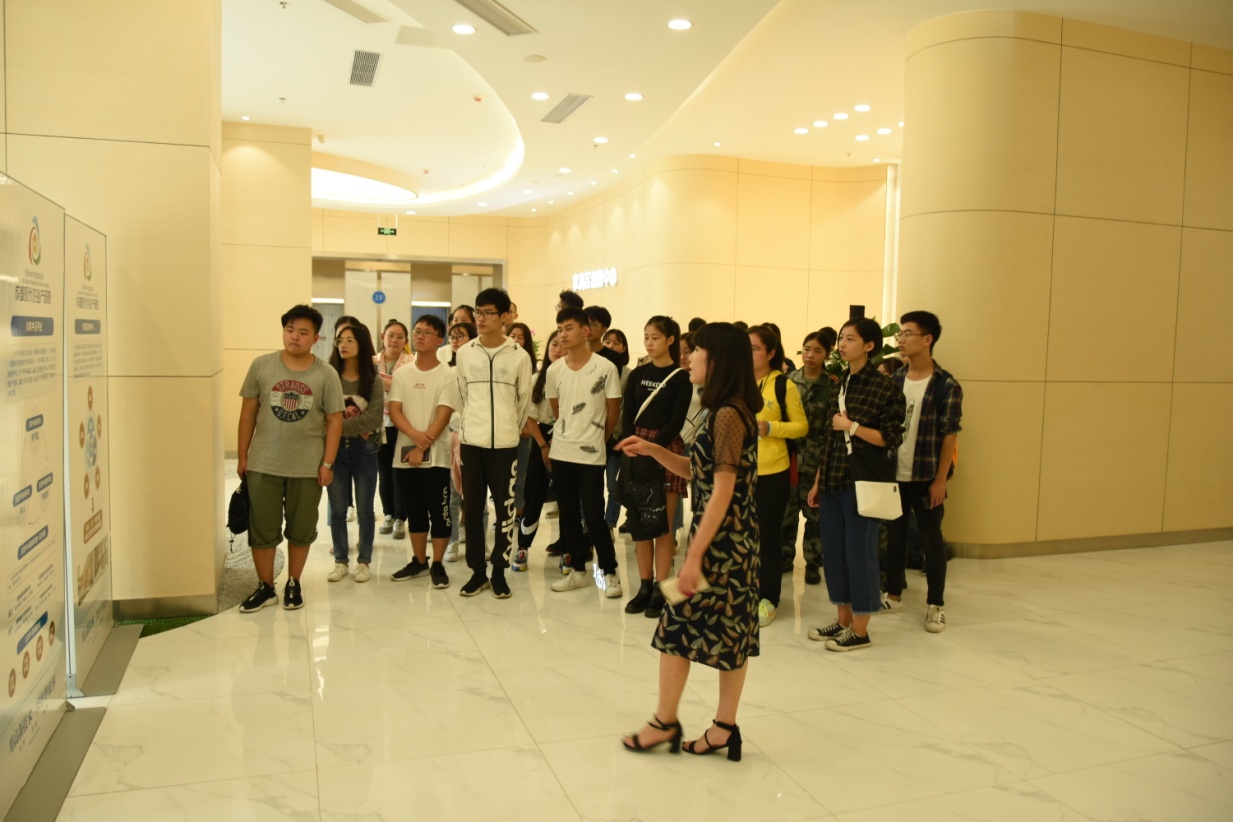 2138cn太阳城集团