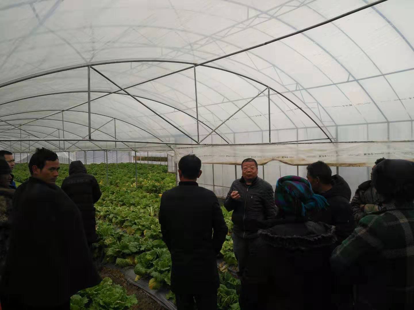 2138cn太阳城集团