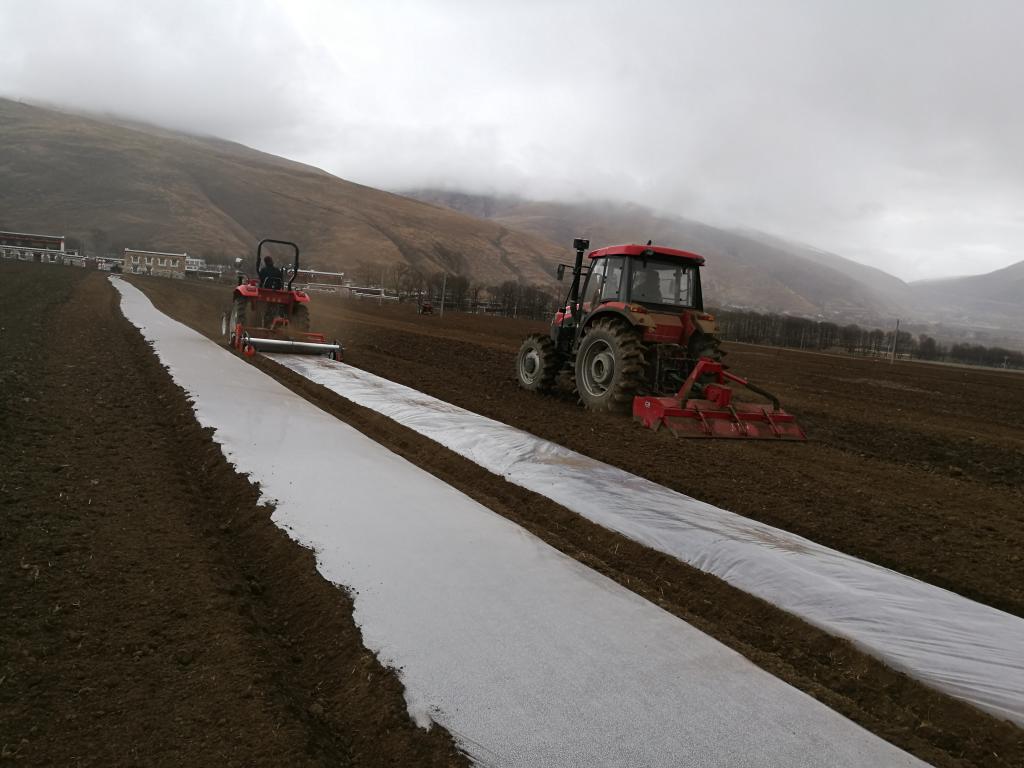 2138cn太阳城集团