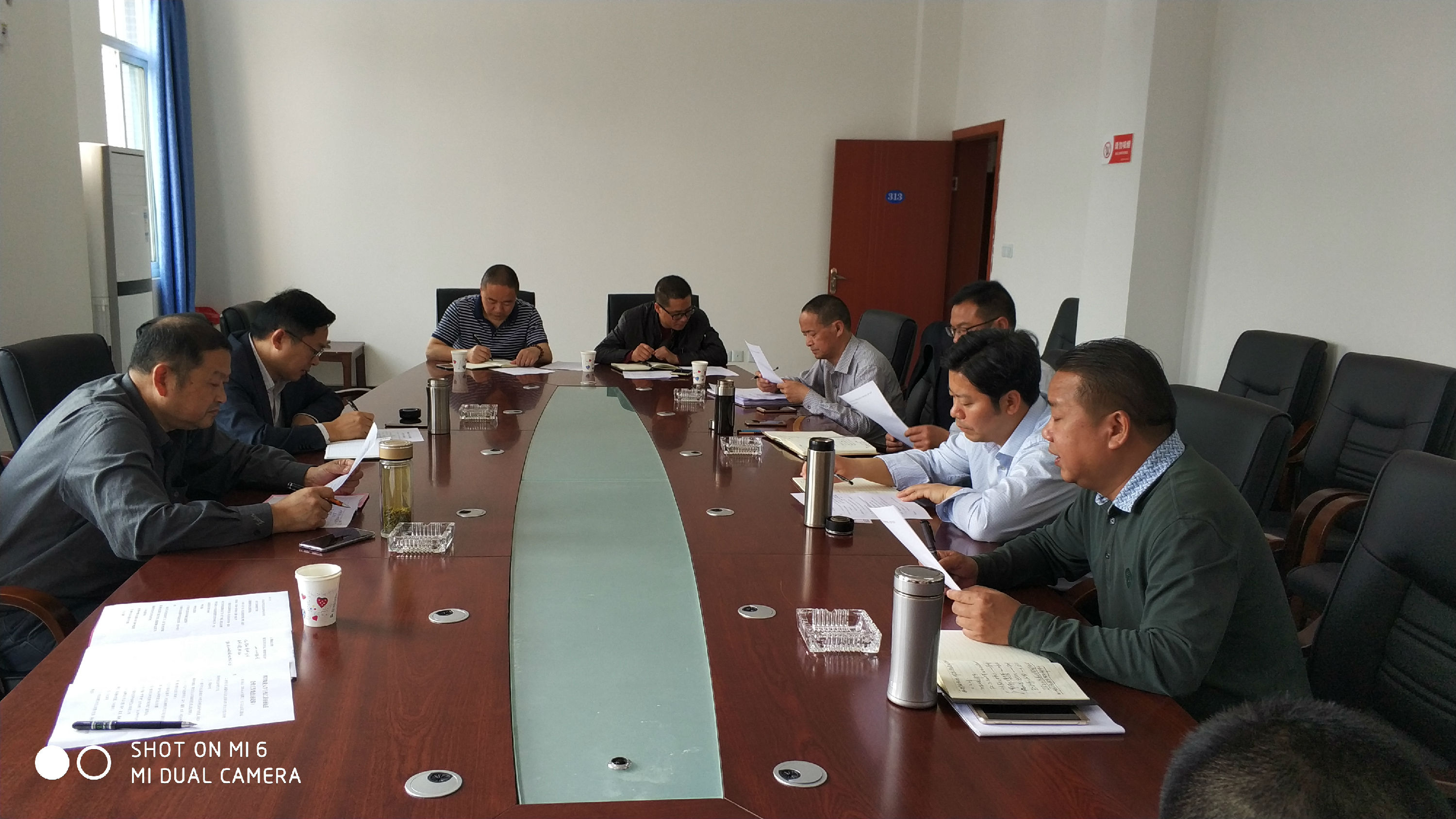 2138cn太阳城集团