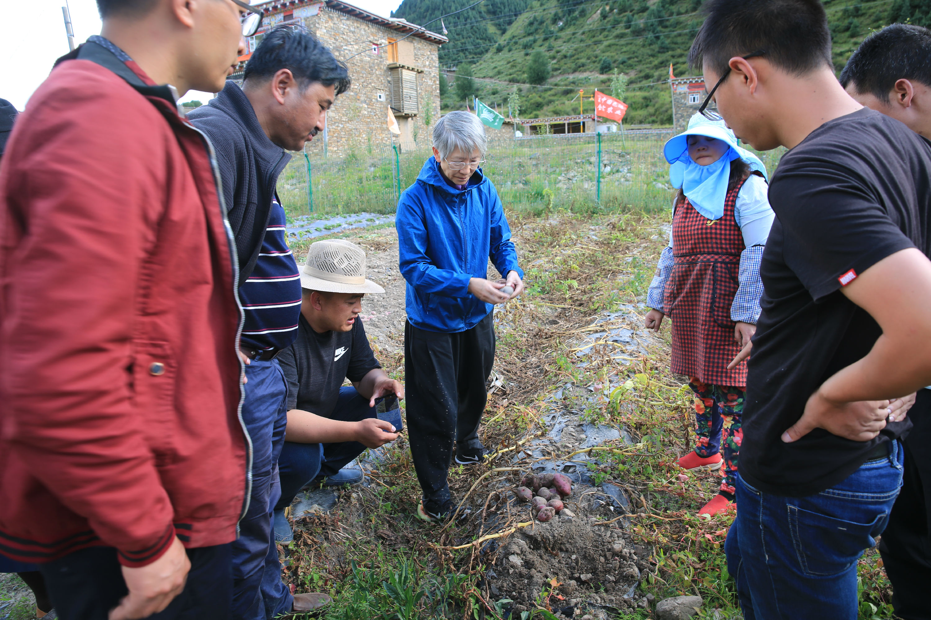2138cn太阳城集团