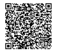 2138cn太阳城集团