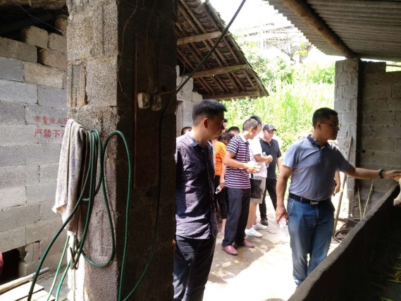 2138cn太阳城集团