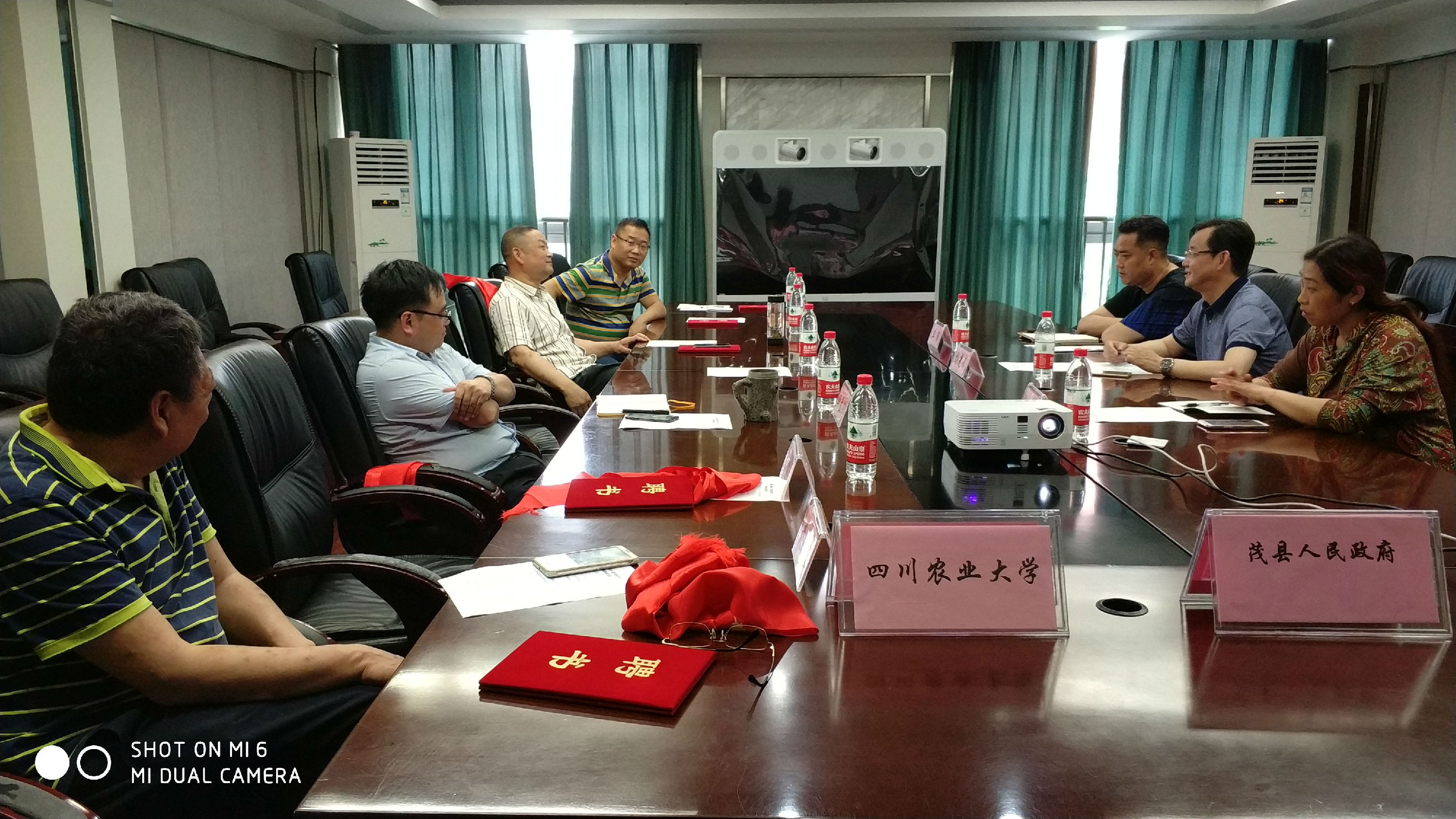 2138cn太阳城集团