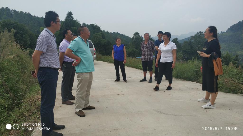 2138cn太阳城集团